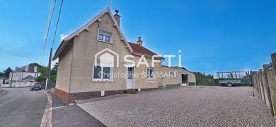 /international/fr/tincques-calais-310101384020/?lang=zh-cn