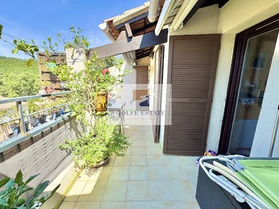 /international/fr/la-croix-valmer-provence-alpes-cote-d-azur-310101512310/?lang=pt