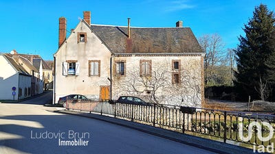 /international/fr/tannerre-en-puisaye-burgundy-310105990366/