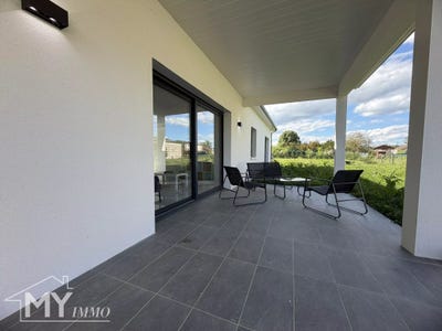 /international/fr/pineuilh-aquitaine-310107373196/
