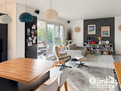 /international/fr/saint-maurice-ile-de-france-310108954696/