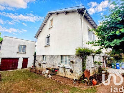 /international/fr/limoges-limousin-310101132378/?lang=zh-tw