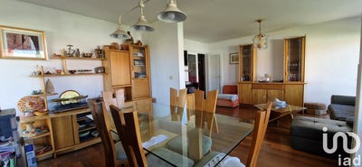 /international/fr/blanquefort-midi-pyrenees-310102273370/