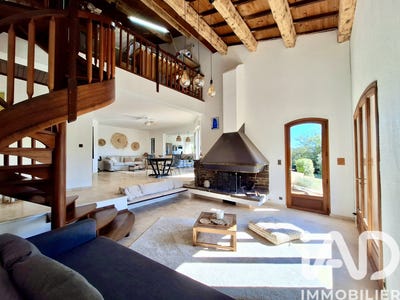 /international/fr/saint-martin-de-valgalgues-languedoc-roussillon-310106823259/