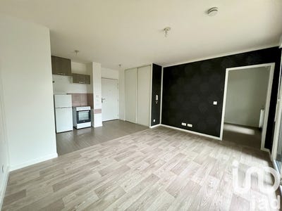 /international/fr/jouy-le-moutier-ile-de-france-310100790046/