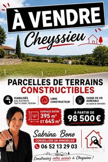 /international/fr/cheyssieu-rhone-310108314225/