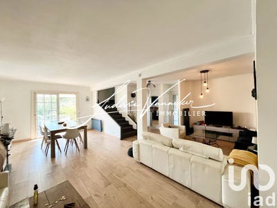 /international/fr/pegomas-provence-alpes-cote-d-azur-310101276487/?lang=zh-tw