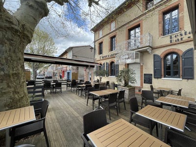 /international/fr/saint-lieux-les-lavaur-midi-pyrenees-310108277233/