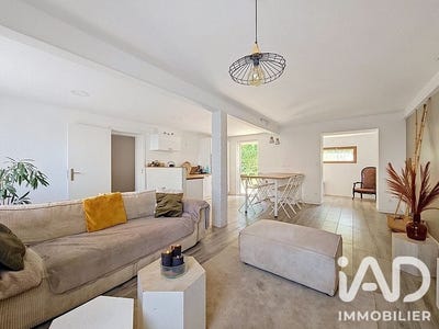 /international/fr/beziers-languedoc-roussillon-310109016468/