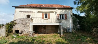 /international/fr/vailhourles-midi-pyrenees-310101287938/?lang=zh-tw