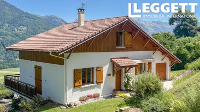 /international/fr/la-riviere-enverse-rhone-310098863646/