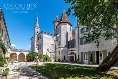 /international/fr/brantome-en-perigord-aquitaine-310106068010/