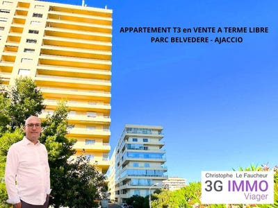 /international/fr/ajaccio-corsica-310101284764/?lang=zh-cn