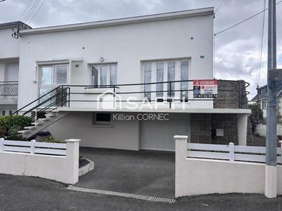 /international/fr/baud-brittany-310108405016/?lang=es