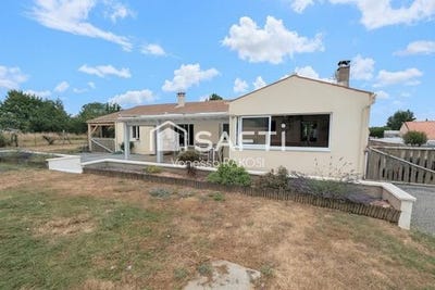 /international/fr/surgeres-charente-310100661045/?lang=zh-cn
