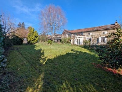 /international/fr/nestier-midi-pyrenees-310107249159/