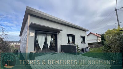 /international/fr/eu-la-basse-normandie-310105009786/