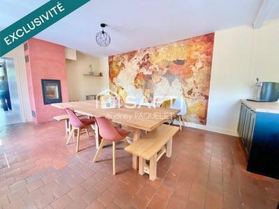 /international/fr/velars-sur-ouche-burgundy-310101390220/?lang=zh-cn