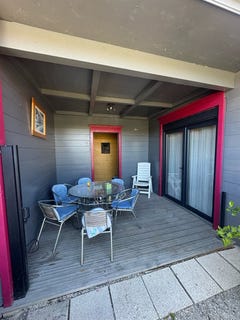 /international/fr/romans-sur-isere-rhone-310108596249/