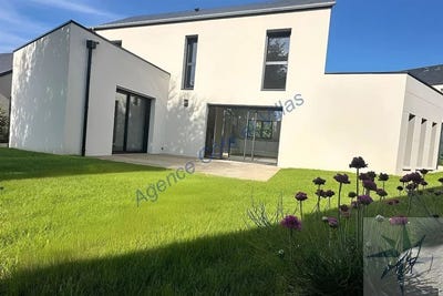 /international/fr/pleneuf-val-andre-brittany-310098878902/
