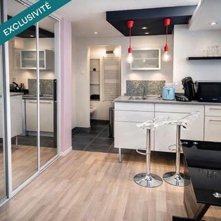 /international/fr/remiremont-lorraine-310106689986/