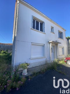 /international/fr/verines-charente-120093090499/