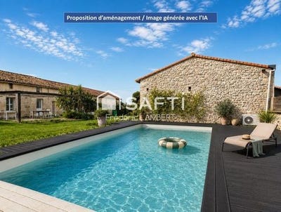 /international/fr/beceleuf-charente-310106749839/
