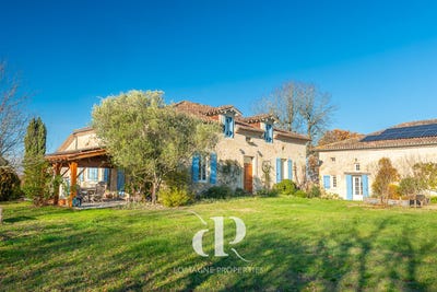 /international/fr/miradoux-midi-pyrenees-310108764085/