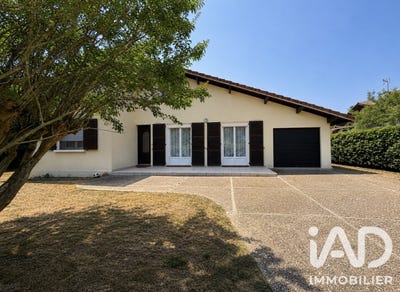 /international/fr/mont-de-marsan-aquitaine-310109092536/