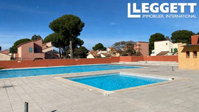 /international/fr/argeles-sur-mer-languedoc-roussillon-310108893551/