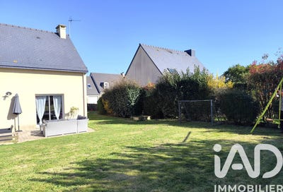 /international/fr/pleurtuit-brittany-310106593741/