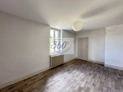 /international/fr/deux-grosnes-rhone-310108314938/