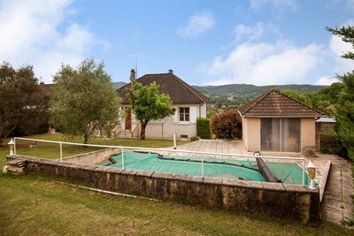 /international/fr/saint-laurent-les-tours-midi-pyrenees-310109022703/?lang=de