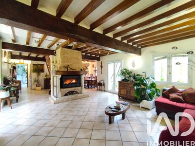 /international/fr/orival-upper-normandy-310106134578/