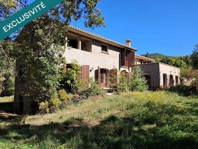 /international/fr/vernet-les-bains-languedoc-roussillon-310108375223/