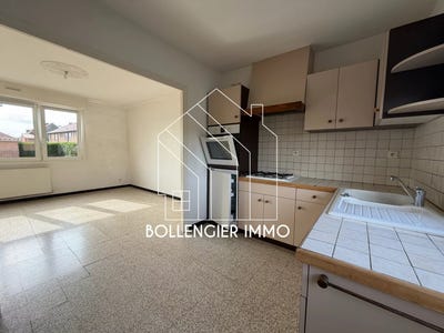 /international/fr/hazebrouck-calais-310107978770/