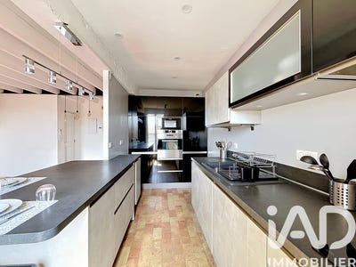 /international/fr/manosque-provence-alpes-cote-d-azur-310107671597/