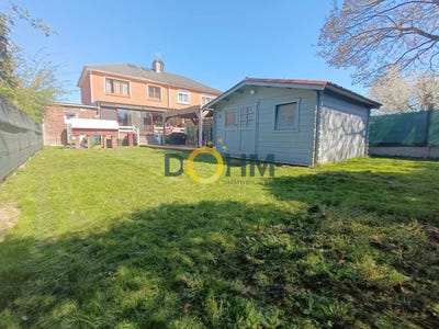 /international/fr/haisnes-calais-310107068501/?lang=th