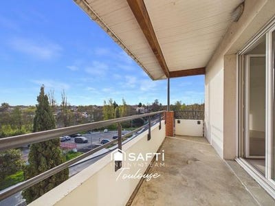 /international/fr/leguevin-midi-pyrenees-310106997426/