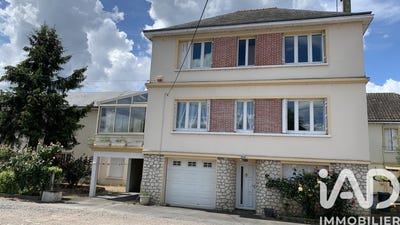 /international/fr/veretz-centre-val-de-loire-310108420259/