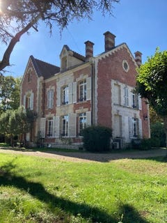 /international/fr/chantilly-picardie-310101155970/?lang=es