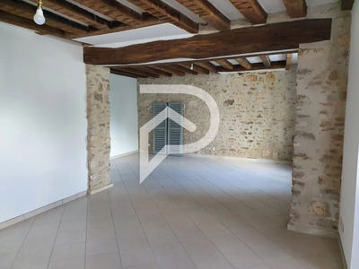 /international/fr/crepy-en-valois-picardie-310101109180/