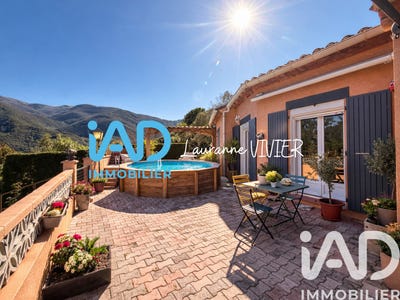 /international/fr/arles-sur-tech-languedoc-roussillon-310106576575/