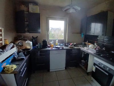 /international/fr/guingamp-brittany-310105519166/