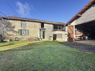 /international/fr/maubourguet-midi-pyrenees-310100493374/