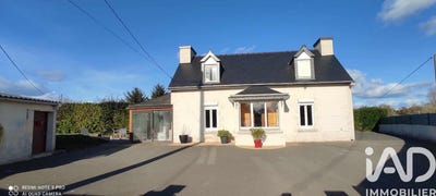 /international/fr/tredarzec-brittany-310103699855/