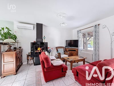 /international/fr/magescq-aquitaine-310103613529/