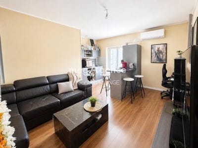 /international/fr/auneau-bleury-saint-symphorien-centre-val-de-loire-310109821823/
