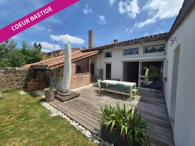 /international/fr/grenade-midi-pyrenees-310108870300/?lang=th