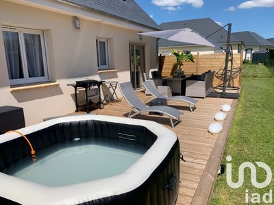 /international/fr/menneval-upper-normandy-310099939056/